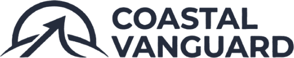 Coastal Vanguard
