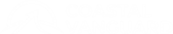 Coastal Vanguard
