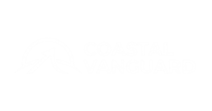 Coastal Vanguard