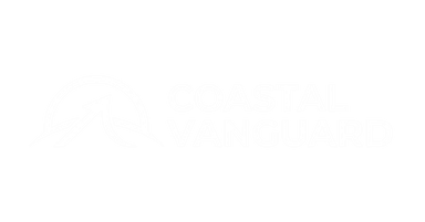 Coastal Vanguard